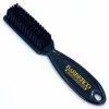 BARBERCO Fade Brush - čisticí kartáček s rukojetí na odstranění vlasů