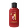 REVLON Uniq One All In One Shampoo 100ml - regenerační šampon pro všechny typy vlasů