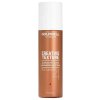 GOLDWELL Texture Creative Texturizer 200ml - sprej pro rozcuchaný styl a nedbalý vzhled