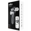 BRAUN Series 7 71 S1000s Silver 7