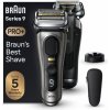 BRAUN Series 9 PRO 9515s Grey 3