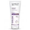 MARION Color Silver Shampoo 200ml - šampon pro studenou blond, neutralizuje žlutý odstín