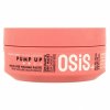 SCHWARZKOPF Osis Pump Up 85ml - stylingová pasta pro objem vlasů od kořínků