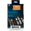 Wahl 09962 1816 Travel Kit Trimmer 3