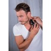 Wahl 09639 816 Haircut & Beard Clipper 4