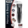 Wahl 09639 816 Haircut & Beard Clipper 7