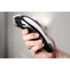 Wahl 79600 3116 Lithium Ion Clipper 5