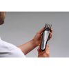 Wahl 79600 3116 Lithium Ion Clipper 6