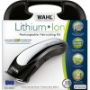 Wahl 79600 3116 Lithium Ion Clipper 9 1