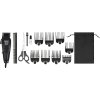 Wahl 20102.0460 300 Series Clipper 2