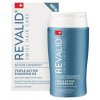 REVALID Dandruff Triple Active Shampoo DS 150ml - šampon proti lupům a seborei