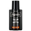 ALPECIN Coffein Hair Booster Liquid 200ml - pánské tonikum proti padání vlasů