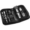 Wahl 05604 616 Travel kit deluxe 3