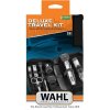 Wahl 05604 616 Travel kit deluxe 4
