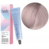 Londa Professional Express Blond Toner Color Tune 69 60ml 2