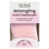 Tangle Teezer The Original Fine & Fragile kartáč na vlasy Powder Sky Pink 2
