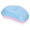 Tangle Teezer The Original Fine & Fragile kartáč na vlasy Powder Sky Pink