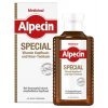 ALPECIN MEDICINAL SPECIAL Tonikum proti padání vlasů a citlivé pokožce hlavy 200ml