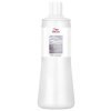 WELLA Professionals N°1 Activator 500ml - aktivátor pro barvy True Grey