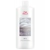 WELLA Professionals True Grey N°2 Clear Conditoning Perfector 500ml - kondicionér pro šedé vlasy