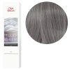 Wella Professionals True Grey Graphite Shimmer Dark, 60ml 2