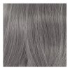 WELLA Professionals True Grey Graphite Shimmer Dark - barevný toner pro šedé vlasy 60ml