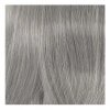 WELLA Professionals True Grey Graphite Shimmer Medium - barevný toner pro šedé vlasy 60ml