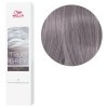 Wella Professionals True Grey Perl Dark, 60ml 2