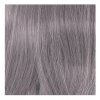 WELLA Professionals True Grey Pearl Mist Dark - barevný toner pro šedé vlasy 60ml