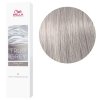 Wella Professionals True Grey Pearl Mist, 60ml 2