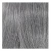 WELLA Professionals True Grey Steel Glow Dark - barevný toner pro šedé vlasy 60ml