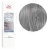 Wella Professionals True Grey Steel Glow Medium, 60ml 2
