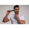 Wahl 09864 016 LI Stainless Steel Advanc 4