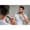 Wahl 09864 016 LI Stainless Steel Advanc 7