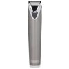 WAHL 09864-016 Lithium Ion+ ADVANCED - multifunkční precizní aku zastřihovač - 4 hlavice