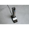 Wahl 09818 116 LI Stainless Steel 7