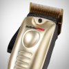 babyliss pro 825ge 4