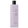 BHEYSÉ Professional Silver Shampoo No-Yellow 300ml - stříbrný šampon s protižlutým efektem