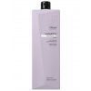 BHEYSÉ Professional Silver Shampoo No-Yellow 1000ml - stříbrný šampon s protižlutým efektem