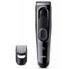 BRAUN HC 5310 Hair Clipper Series 5 - střihací strojek, zastřihovač vlasů