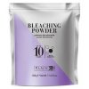 BLACK Professional Bleaching Powder With Keratin - melír zesvětlující o 10 tónů - sáček 500g