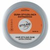 JOANNA Styling Effect Hair Styling Gum Extra Strong 100g - stylingová guma extra silně tužící