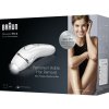 BRAUN Silk expert PRO PL3020 IPL 5 5