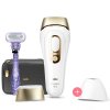 BRAUN Silk expert PRO PL5147 IPL 2