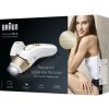 BRAUN Silk expert PRO PL5147 IPL 8