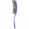 Olivia Garden pride medium hair idetangle blue 1