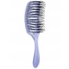Olivia Garden pride medium hair idetangle blue 2