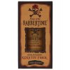 Barbertime Hair Building Keratin Fiber 21g dark brown 1