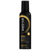 SYOSS CURL Mousse 250ml
