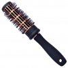 DUKO DE9708 Vyhřívací kulatý kartáč na foukání vlasů - průměr 34mm